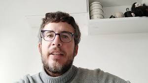 La Filosofia Scolastica