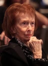 1990 Arizona House of Representatives election