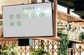 Image result for Number Needed to Screen