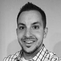 GetMyBoat Management Team