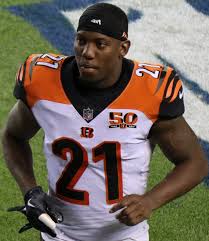 darqueze dennard wikipedia