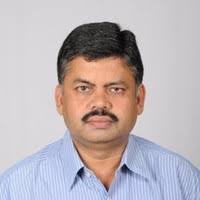 Thomson Video Networks Information