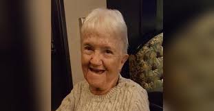 Lolla Lee Higginbotham Obituary