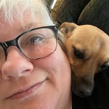 Does anyone know Noto's hours this week?