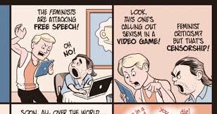 Who had shown his pupils the images as part of a class on free speech. Cartoon How Free Speech Was Saved Alas A Blog