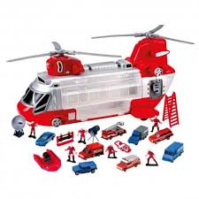 El juego forma parte de la educación de los niños en sus primeras etapas de formación, es por ello que hay que incentivarlo de manera segura y tratar de compartir estos maravillosos momentos con ellos. 4r Helicoptero De Rescate R L Coche Para Ninos Cocina De Juego Para Ninos Juguetes Para Ninas