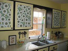 Refacing our cabinets using contact paper,. Free Download Contact Paper For Kitchen Cabinets Wallpaper Picswallpapercom 1024x768 For Your Desktop Mobile Tablet Explore 50 Removable Wallpaper For Cabinets Wallpaper Kitchen Cabinet Doors Images How To Wallpaper
