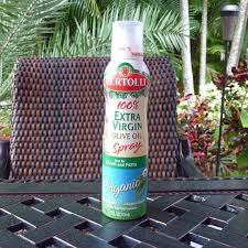 Nothing But Oil Propellant Free Cooking Spray Fit Bottomed Girls In 2020 Cooking Sprays Olive Oil Spray Spray