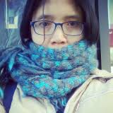 Sinterklas: Seorang Santo dari Turki?