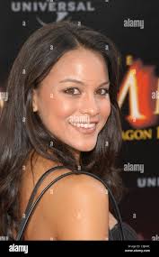 Maya stojan the mummy Banque de photographies et d'images à haute  résolution