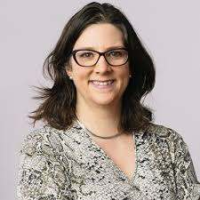 Kerri Huffman's Instagram, Twitter & Facebook