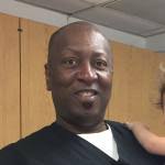 Find Physician Assistants in Lancaster, CA