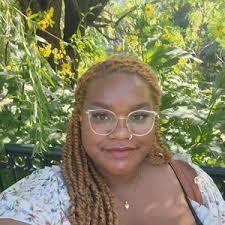 Meet the Lab — MIT Early Childhood Cognition Lab