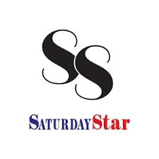 Stay current with sports, business, entertainment stories and more at thestar.com. Saturday Star Newspapers Independent Media