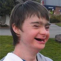 Dylan Padilla Obituary March 27, 2013