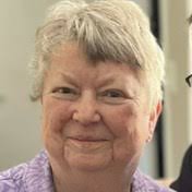 Engel Family Obituaries