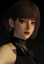 MC do you have separate accounts or do you share accounts