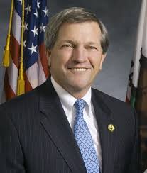 Spring 2013 Newsletter