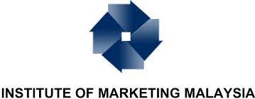 The course details at the university details include. Mba Marketing Putra Business School