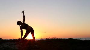 Suitable for all levels, however some yoga experience is recommended. Calendar Ramsey Mn Civicengage