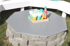 04 03 2021 8 farmhouse bathroom decor design ideas build a backyard bird paradise by zulily best exercises for a great cardio workout at home diy farmhouse outdoor bar party from i1.wp.com by zulily.best exercises for a great cardio workout at home. 04 03 2021 8 Farmhouse Bathroom Decor Design Ideas Build A Backyard Bird Paradise By Zulily Best Exercises For A Great Cardio Workout At Home 10 Rustic Bird Baths Ideas