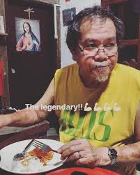 Cyle Joseph Ferrer Cui (@cyle_cui) • Instagram photos and videos