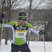 1900+ "*** Claveau" profiles