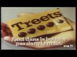 Youtube Bonbon Enfance
