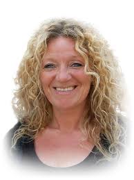 Funérailles Vandermest