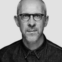 Jeffrey Cotter Email & Phone Number