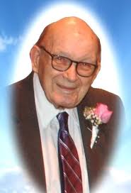 Search William Mercer Obituaries and Funeral Services