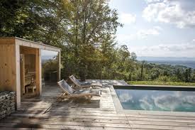 Ferienhaus Steiermark Mit Pool Und Sauna In 2020 Ferienhaus Osterreich Ferienhaus Ferien