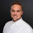 Falk Imig ... Sabrina Imm auf xing.com