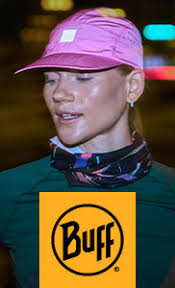 Mons Royale Bella Merino Long Sleeve Women Grey Heather