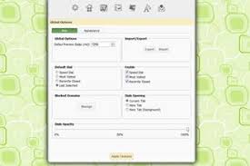 It is in mozilla extensions category and is available to all software users as a free download. Fvd Speed Dial For Chrome Download To Windows Gratis