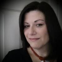 50+ "Pat Knutson" profiles