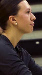 Wynn to open sculpture exhibit in Dallas in January