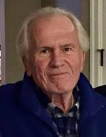 Dane Durbin's Instagram, Twitter & Facebook