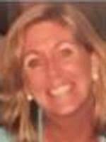 Mary Byrnes Obituary (2016)