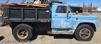 Image result for Violet 1966 Truck