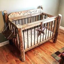 Choose a fun theme for your baby's nursery with adorable crib bedding sets with accent colours, patterns, and adorable animals. Country Baby Crib Sets