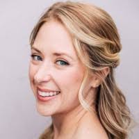 90+ "Sperduto" profiles