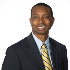 Brandon Greene, Author at The Good Men Project