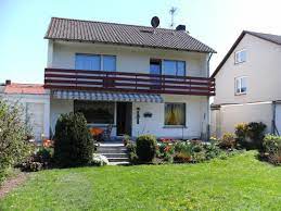 Wir haben diese 218 mietwohnungen in offenbach am main für sie gefunden. Haus Zu Vermieten 63075 Offenbach Burgel Mapio Net