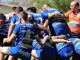 Photo Sports Labastide-Saint-Georges - ladepeche.fr