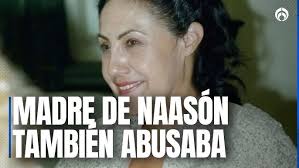 GUARNECIA 2011 CORONACION DE LA REINA DE LA P.N.C 2011-2012.wmv