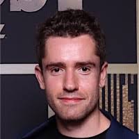 30+ "Samuel Burley" profiles