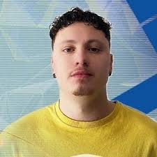 L'architecture prend vie lorsqu'elle est construite et animée.