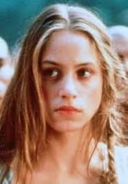 La casa della gioia (2000)