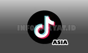20.0.4 tiktok (артём джуманов) версия: Z6bz Uc7czah9m